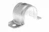 Suport bara stabilizatoare VAICO V10-3067