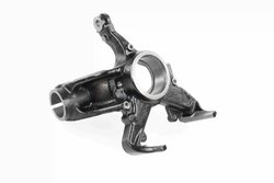 Articulatie directie suspensie roata VAICO V10-3038