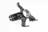 Articulatie directie suspensie roata VAICO V10-3038