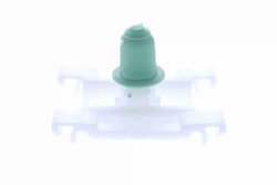 CLIPS, ACOPERIRE DECORATIVA SI PROTECTIE VAICO V10-3046 - Compatibil cu VW