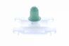 CLIPS, ACOPERIRE DECORATIVA SI PROTECTIE VAICO V10-3046 - Compatibil cu VW