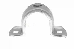 Suport bara stabilizatoare VAICO V10-3067