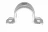 Suport bara stabilizatoare VAICO V10-3067