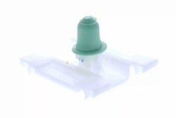 CLIPS, ACOPERIRE DECORATIVA SI PROTECTIE VAICO V10-3046 - Compatibil cu VW