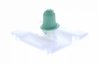 CLIPS, ACOPERIRE DECORATIVA SI PROTECTIE VAICO V10-3046 - Compatibil cu VW