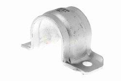 Suport bara stabilizatoare VAICO V10-3067