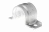 Suport bara stabilizatoare VAICO V10-3067