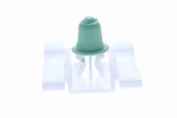 CLIPS, ACOPERIRE DECORATIVA SI PROTECTIE VAICO V10-3046 - Compatibil cu VW