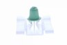 CLIPS, ACOPERIRE DECORATIVA SI PROTECTIE VAICO V10-3046 - Compatibil cu VW