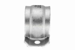 Suport bara stabilizatoare VAICO V10-3067