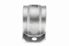 Suport bara stabilizatoare VAICO V10-3067