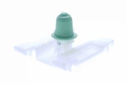 CLIPS, ACOPERIRE DECORATIVA SI PROTECTIE VAICO V10-3046 - Compatibil cu VW
