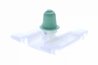 CLIPS, ACOPERIRE DECORATIVA SI PROTECTIE VAICO V10-3046 - Compatibil cu VW