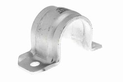 Suport bara stabilizatoare VAICO V10-3067