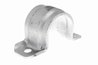 Suport bara stabilizatoare VAICO V10-3067