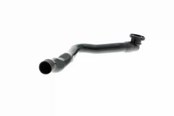 Furtun aerisire bloc motor VAICO V10-3099