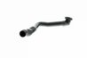 Furtun aerisire bloc motor VAICO V10-3099