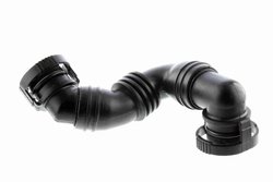 Furtun aerisire bloc motor VAICO V10-3100