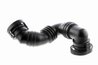 Furtun aerisire bloc motor VAICO V10-3100
