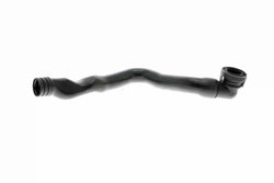Furtun aerisire bloc motor VAICO V10-3099