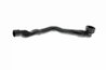 Furtun aerisire bloc motor VAICO V10-3099