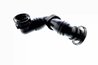 Furtun aerisire bloc motor VAICO V10-3100