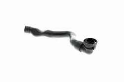 Furtun aerisire bloc motor VAICO V10-3099