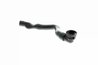 Furtun aerisire bloc motor VAICO V10-3099