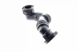 Furtun aerisire bloc motor VAICO V10-3100