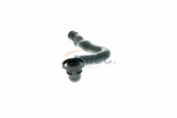 Furtun aerisire bloc motor VAICO V10-3099