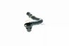 Furtun aerisire bloc motor VAICO V10-3099