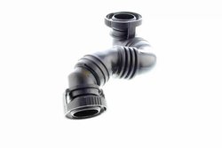 Furtun aerisire bloc motor VAICO V10-3100