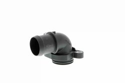 FLANSA LICHID RACIRE VAICO V10-3102 - Compatibil cu SEAT, VW