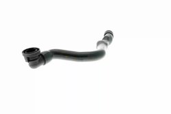 Furtun aerisire bloc motor VAICO V10-3099