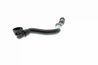 Furtun aerisire bloc motor VAICO V10-3099