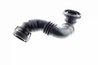 Furtun aerisire bloc motor VAICO V10-3100