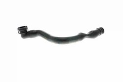 Furtun aerisire bloc motor VAICO V10-3099