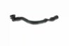 Furtun aerisire bloc motor VAICO V10-3099
