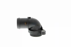 FLANSA LICHID RACIRE VAICO V10-3102 - Compatibil cu SEAT, VW