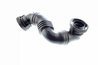 Furtun aerisire bloc motor VAICO V10-3100