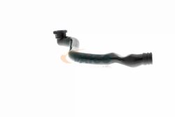 Furtun aerisire bloc motor VAICO V10-3099