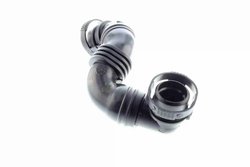 Furtun aerisire bloc motor VAICO V10-3100