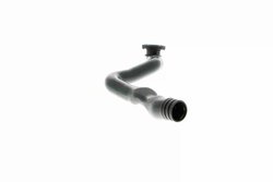 Furtun aerisire bloc motor VAICO V10-3099