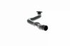 Furtun aerisire bloc motor VAICO V10-3099