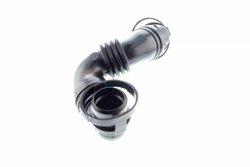 Furtun aerisire bloc motor VAICO V10-3100