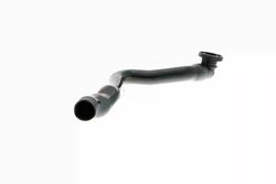 Furtun aerisire bloc motor VAICO V10-3099