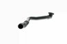 Furtun aerisire bloc motor VAICO V10-3099