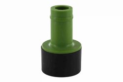 Ventil aerisire carter VAICO V10-3103