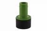 Ventil aerisire carter VAICO V10-3103