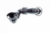 Furtun aerisire bloc motor VAICO V10-3100